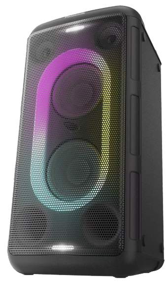 ̳��������� Panasonic SC-TMAX15GSK - �������� 4