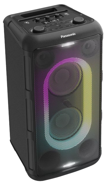 ̳��������� Panasonic SC-TMAX15GSK - �������� 2