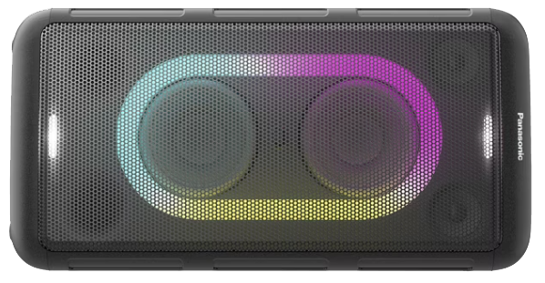 ̳��������� Panasonic SC-TMAX15GSK - �������� 3