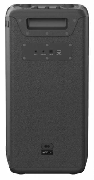 ̳��������� Panasonic SC-TMAX15GSK - �������� 9