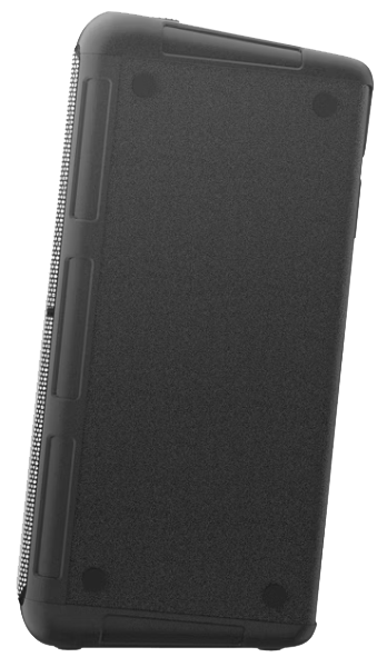 ̳��������� Panasonic SC-TMAX15GSK - �������� 6