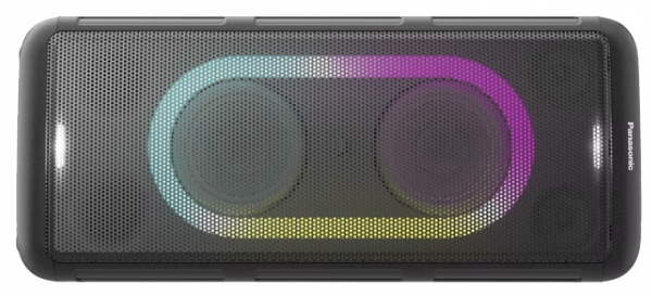 ����������� Panasonic SC-TMAX45GSK - �������� 5