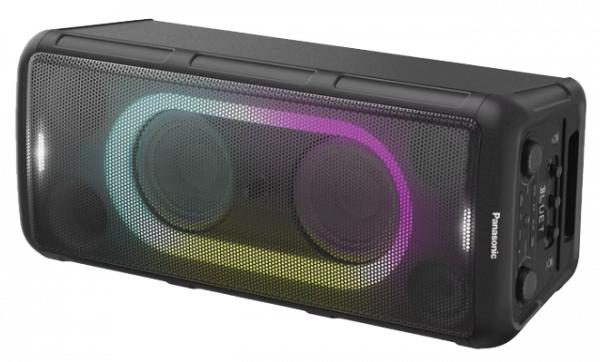 ����������� Panasonic SC-TMAX45GSK - �������� 3