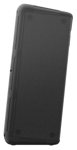 ����������� Panasonic SC-TMAX45GSK - �������� 9