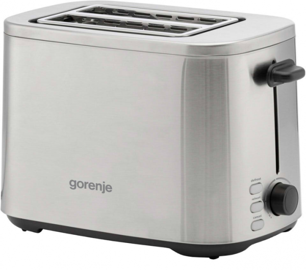 ������ Gorenje T800DS  (743939) - �������� 1