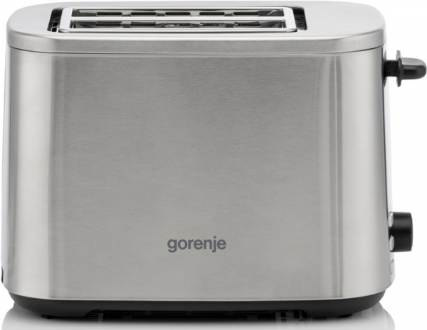 ������ Gorenje T800DS  (743939) - �������� 2