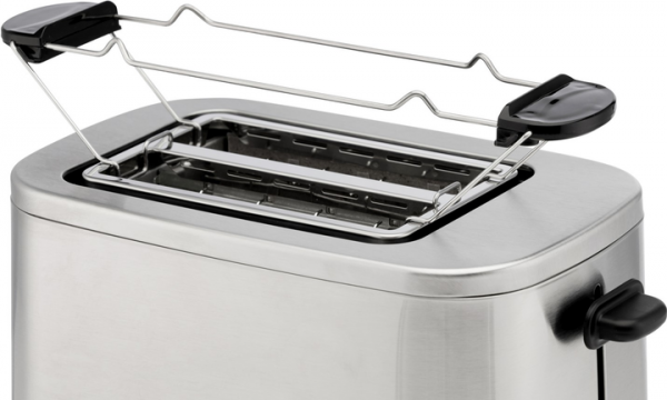 ������ Gorenje T800DS  (743939) - �������� 7