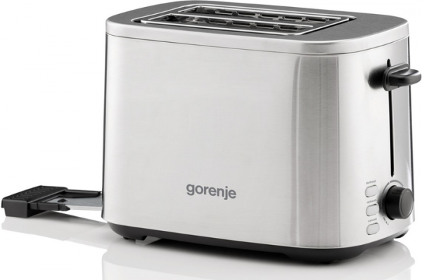 ������ Gorenje T800DS  (743939) - �������� 8