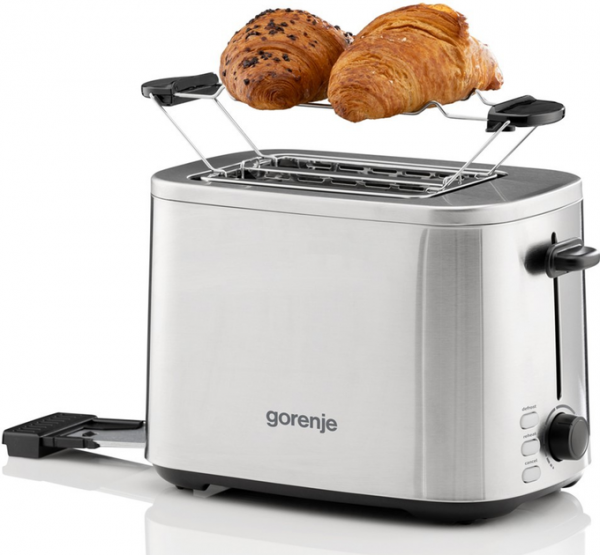������ Gorenje T800DS  (743939) - �������� 5