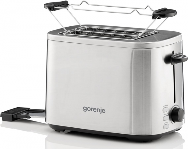 ������ Gorenje T800DS  (743939) - �������� 9