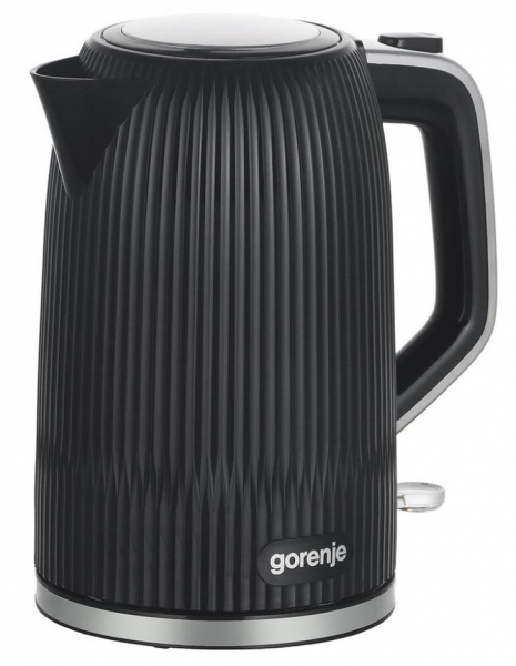 ������������� Gorenje K17DPB  (743906) - �������� 1