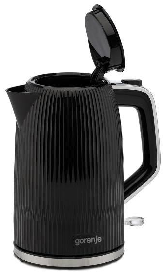 ������������� Gorenje K17DPB  (743906) - �������� 2