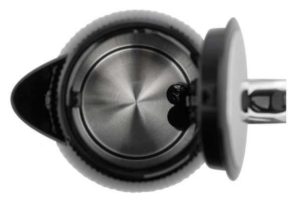 ������������� Gorenje K17DPB  (743906) - �������� 5