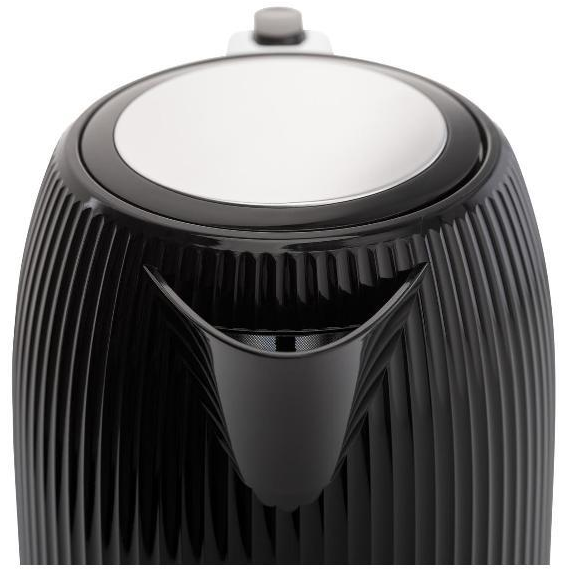 ������������� Gorenje K17DPB  (743906) - �������� 3