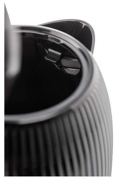 ������������� Gorenje K17DPB  (743906) - �������� 6