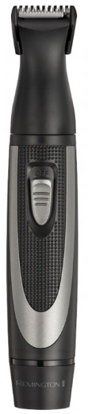 ������� Remington MB905 The Works Beard Kit  (43326560100) - �������� 2