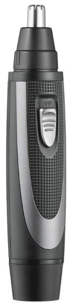 ������� Remington MB905 The Works Beard Kit  (43326560100) - �������� 3