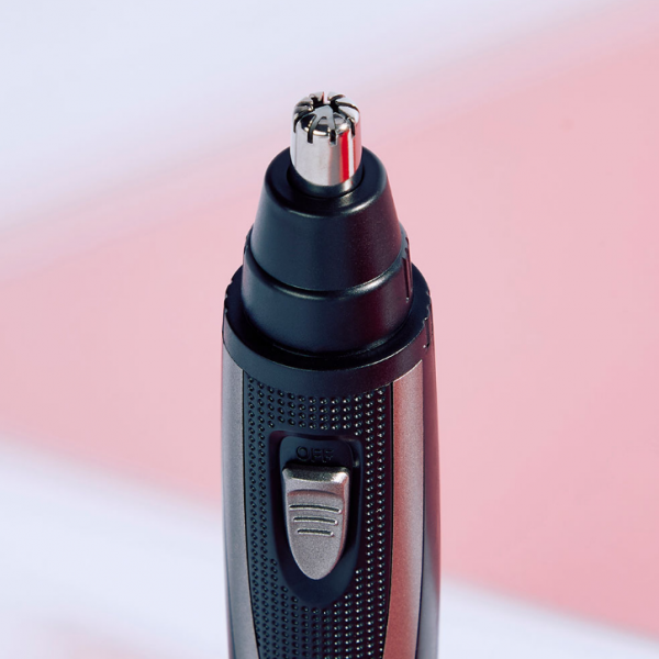 ������� Remington MB905 The Works Beard Kit  (43326560100) - �������� 5