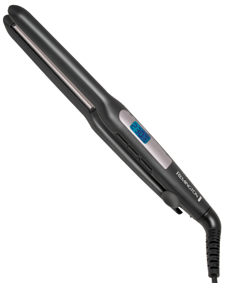 ��������� ������� Remington S5515 PRO-Ceramic Extra Slim Straightener (45804560100) - �������� 1