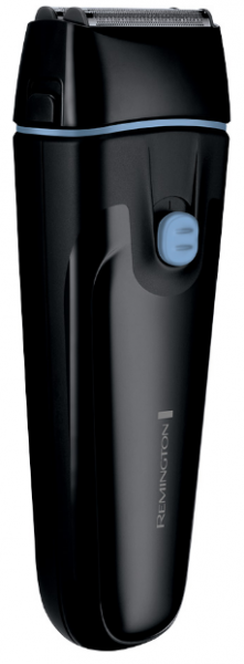 ������������� Remington F1000 F1 Style Series Foil Shaver (41239560100) - �������� 5