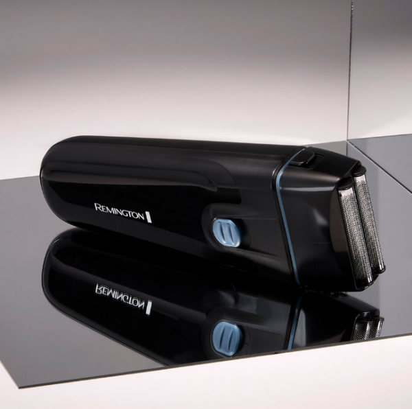 ������������� Remington F1000 F1 Style Series Foil Shaver (41239560100) - �������� 4