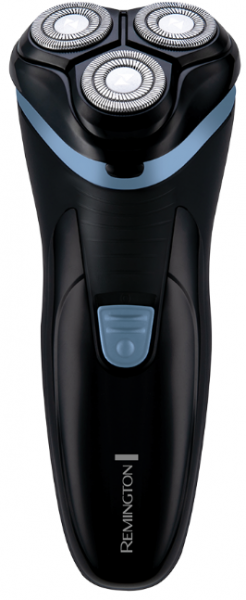 ������������� Remington R1000 R1 Style Series Rotary Shaver  (41238560100) - �������� 1