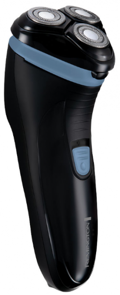 ������������� Remington R1000 R1 Style Series Rotary Shaver  (41238560100) - �������� 6