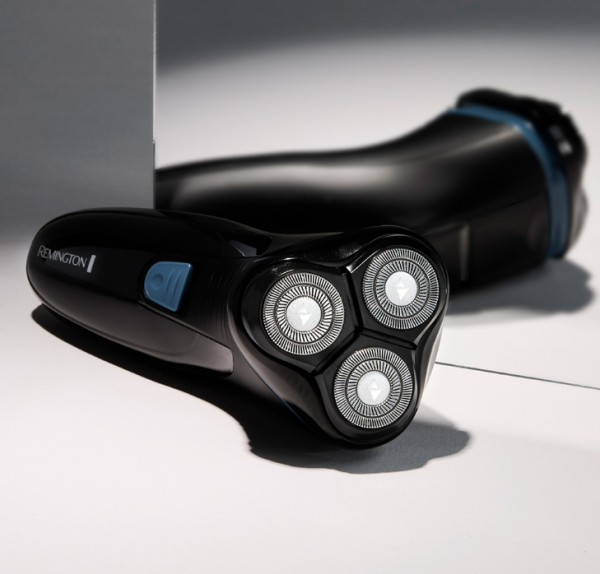 ������������� Remington R1000 R1 Style Series Rotary Shaver  (41238560100) - �������� 9