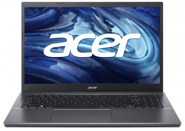 ������� Acer Extensa 15 EX215-55-563V (NX.EGYEU.02V) Steel Gray - �������� 1