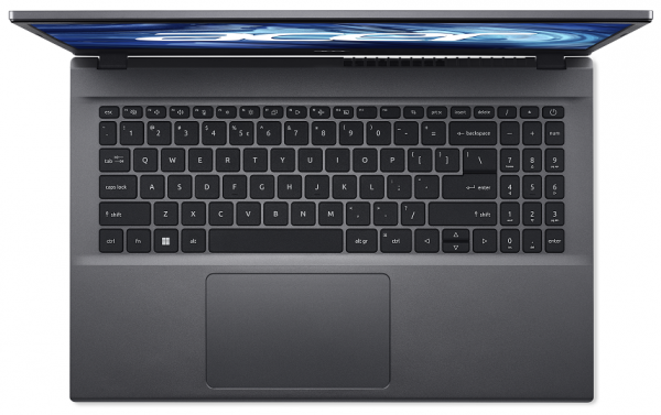 ������� Acer Extensa 15 EX215-55-563V (NX.EGYEU.02V) Steel Gray - �������� 6