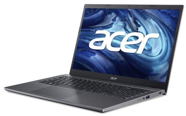 ������� Acer Extensa 15 EX215-55-563V (NX.EGYEU.02V) Steel Gray - �������� 7