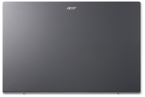 ������� Acer Extensa 15 EX215-55-563V (NX.EGYEU.02V) Steel Gray - �������� 8