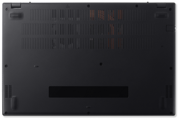 ������� Acer Extensa 15 EX215-55-563V (NX.EGYEU.02V) Steel Gray - �������� 4