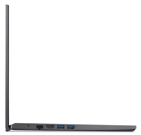 ������� Acer Extensa 15 EX215-55-563V (NX.EGYEU.02V) Steel Gray - �������� 9