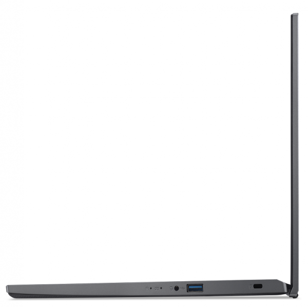 ������� Acer Extensa 15 EX215-55-563V (NX.EGYEU.02V) Steel Gray - �������� 5