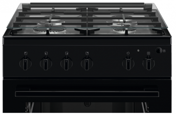 ������ ����� Electrolux LKG604013K (943003575) - �������� 2