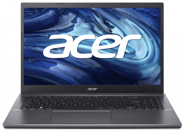 ������� Acer Extensa 15 EX215-55-55TW (NX.EGYEU.02P) Steel Gray - �������� 1