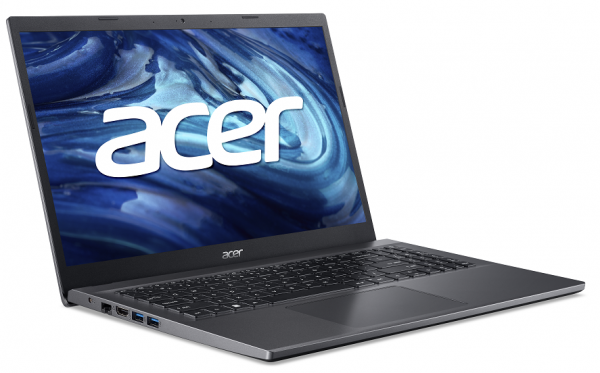 ������� Acer Extensa 15 EX215-55-55TW (NX.EGYEU.02P) Steel Gray - �������� 6