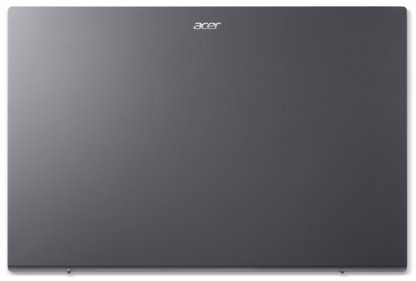 ������� Acer Extensa 15 EX215-55-55TW (NX.EGYEU.02P) Steel Gray - �������� 4