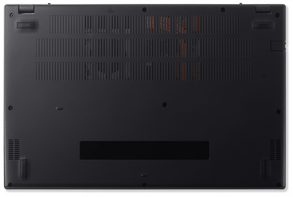 ������� Acer Extensa 15 EX215-55-55TW (NX.EGYEU.02P) Steel Gray - �������� 8