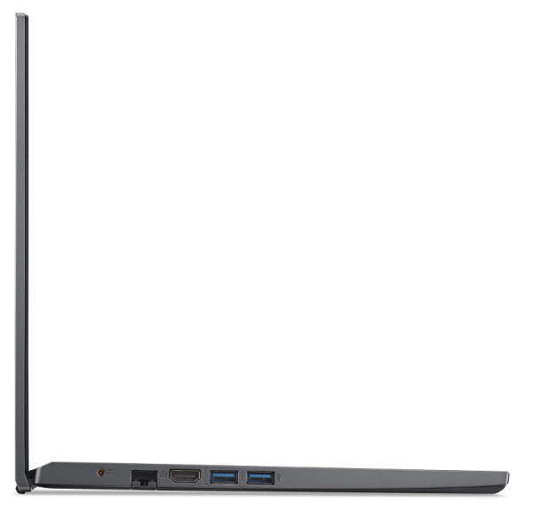 ������� Acer Extensa 15 EX215-55-55TW (NX.EGYEU.02P) Steel Gray - �������� 5