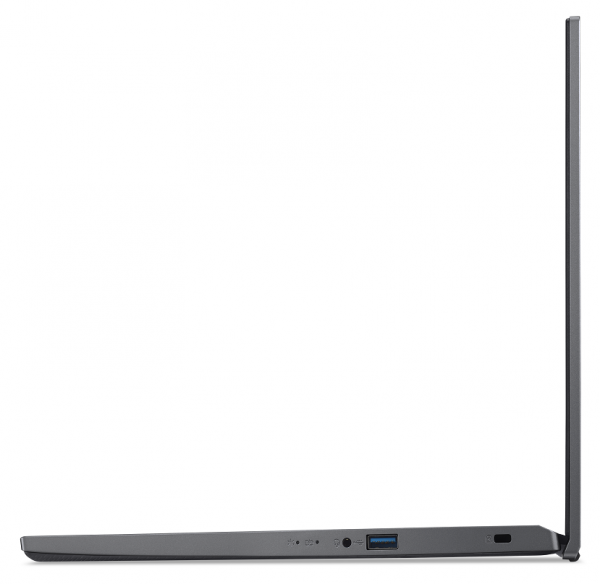 ������� Acer Extensa 15 EX215-55-55TW (NX.EGYEU.02P) Steel Gray - �������� 9