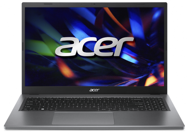 ������� Acer Extensa 15 EX215-23-R04G (NX.EH3EU.01C) Steel Gray - �������� 1