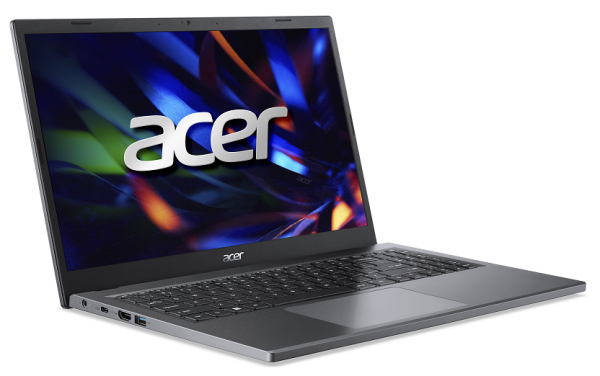 ������� Acer Extensa 15 EX215-23-R04G (NX.EH3EU.01C) Steel Gray - �������� 2