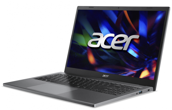 ������� Acer Extensa 15 EX215-23-R04G (NX.EH3EU.01C) Steel Gray - �������� 7