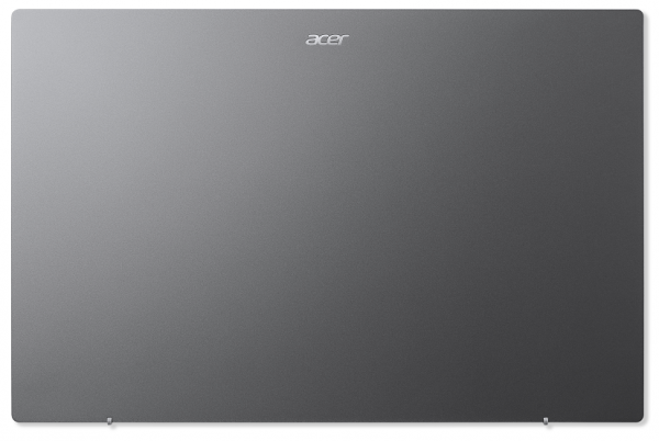 ������� Acer Extensa 15 EX215-23-R04G (NX.EH3EU.01C) Steel Gray - �������� 8