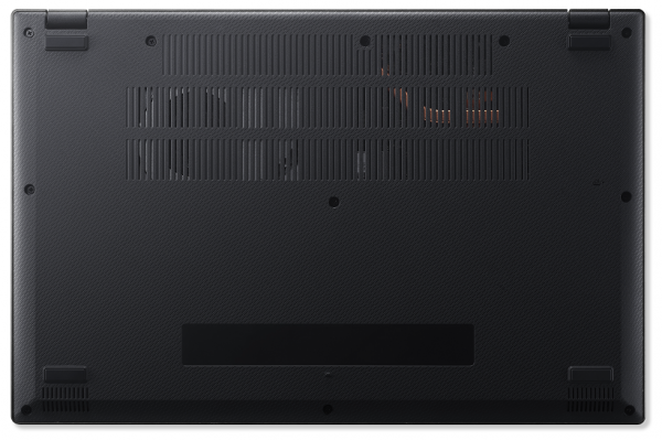 ������� Acer Extensa 15 EX215-23-R04G (NX.EH3EU.01C) Steel Gray - �������� 4