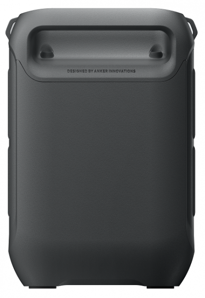 ����������� �������� ������� Anker Solix C300X (A1723311) - �������� 5