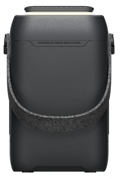 ����������� �������� ������� Anker Solix C300XDC (A1728311) - �������� 6