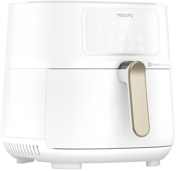 ����������� Philips HD9285/00 - �������� 1